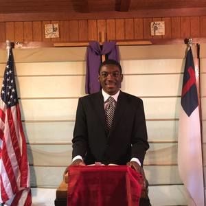 Meet your Posher, Kailen